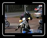 Saisoneroeffnungsfahrt 2008 119 * 1600 x 1200 * (686KB)